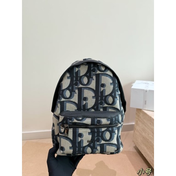 Dior Rider Backpack (small)